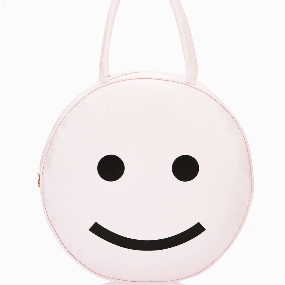 Ban.Do Large Cooler Bag Gem